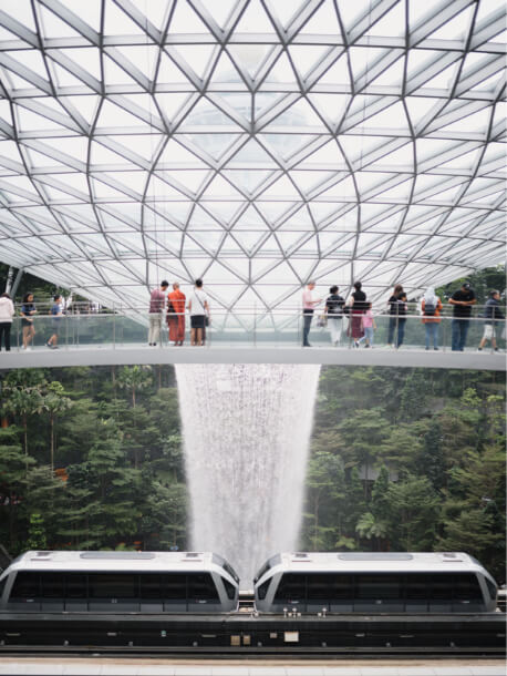 waterfalls-and-bridge